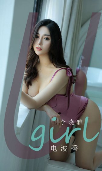 没钱离婚by首初